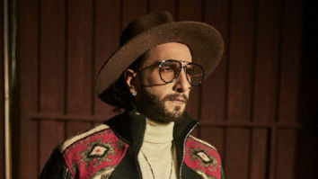 Celeb Photos of Ranveer Singh