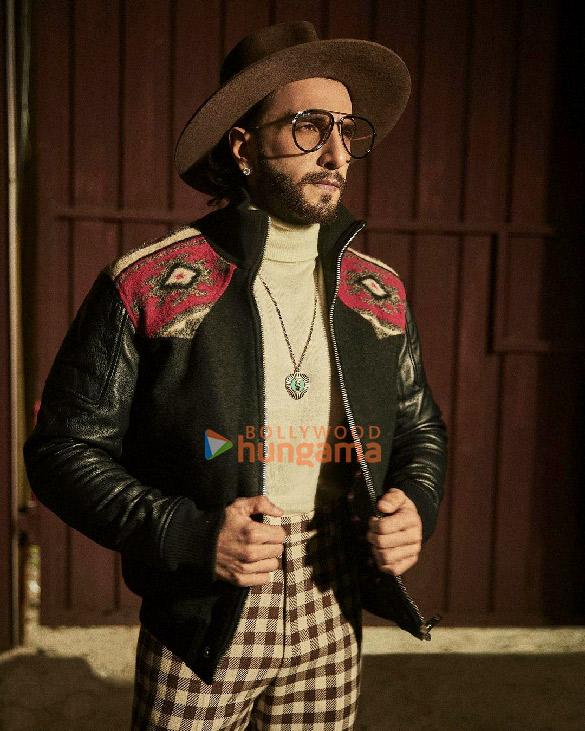 ranveer singh 6 46
