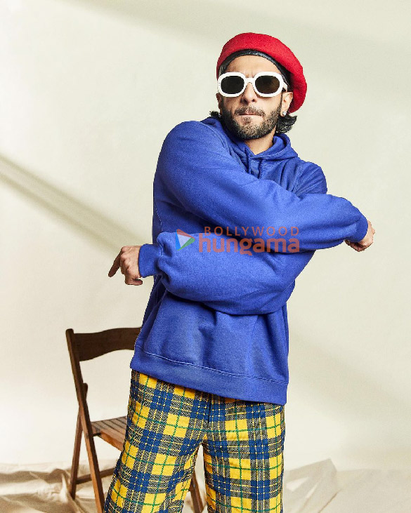 ranveer singh 6 38