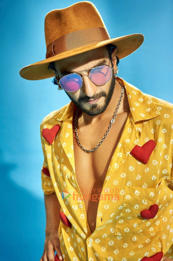 ranveer singh 7 37