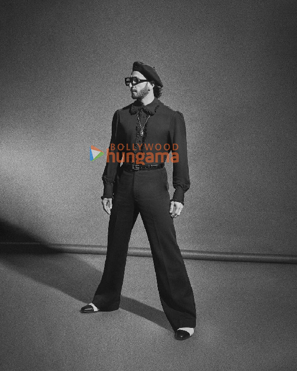 ranveer singh 7 28