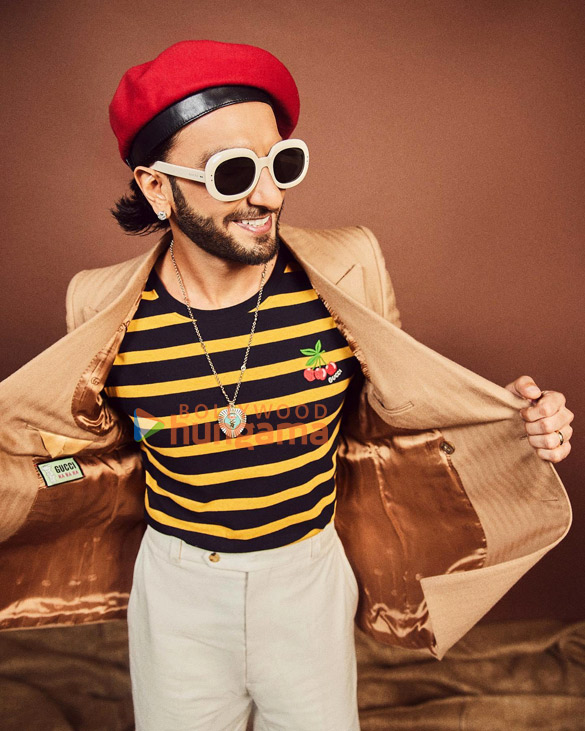 ranveer singh 7 32