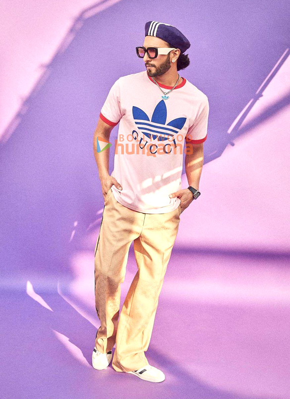 ranveer singh 7 35