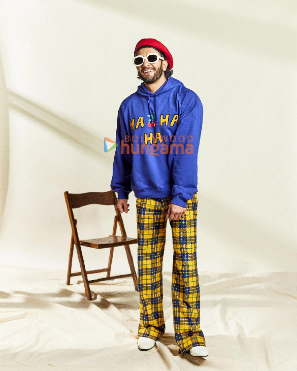 ranveer singh 7 26