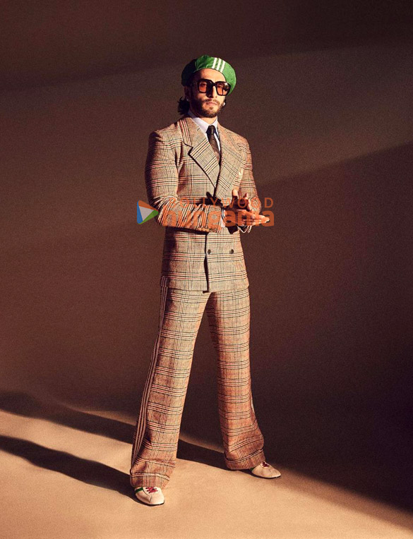 ranveer singh 9 17