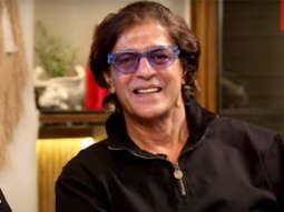 Rapid Fire- Bhavana Pandey or Chunky Pandey, who said ‘I love you’ first?