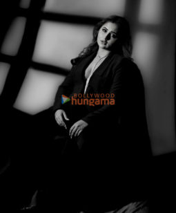 Celeb Photos Of Rashami Desai
