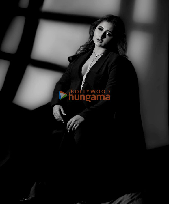 rashami desai 5 16