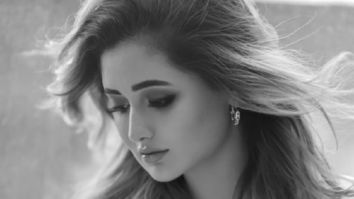 Celeb Photos Of Rashami Desai