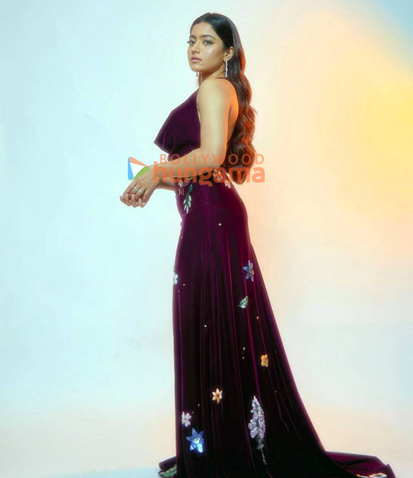 rashmika mandanna 1 68