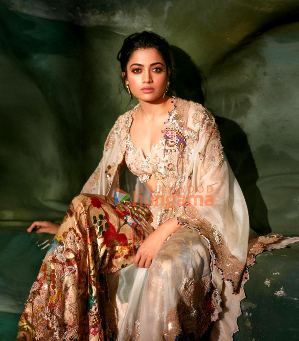 rashmika mandanna 3 39