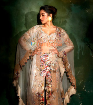 Celeb Photos Of Rashmika Mandanna