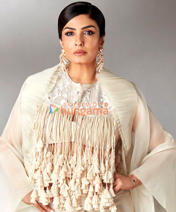 raveena tandon 1 39