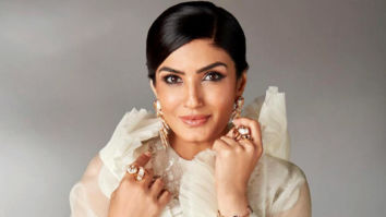 Raveena Tandon