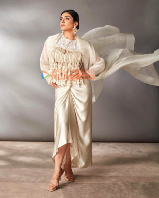 Raveena Tandon