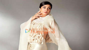 Celeb Photos Of Raveena Tandon