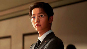 Reborn Rich starring Song Joong Ki beats SKY Castle’s record; becomes second highest-rated drama in Korean TV history