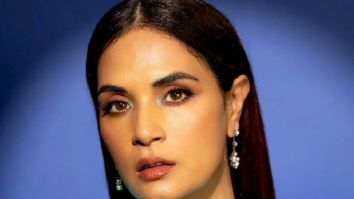 Richa Chadha