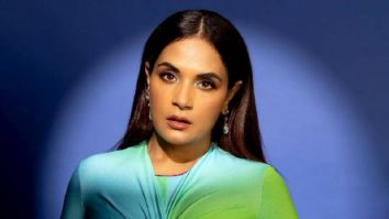 Richa Chadha