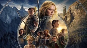 The Lord of The Rings: The Rings Of Power announces 7 new cast members for season 2