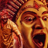 Rishab Shetty starrer Kantara in Hindi to arrive on Netflix on December 9