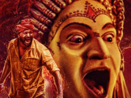 Rishab Shetty starrer Kantara in Hindi to arrive on Netflix on December 9