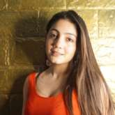 Rishika Chandani