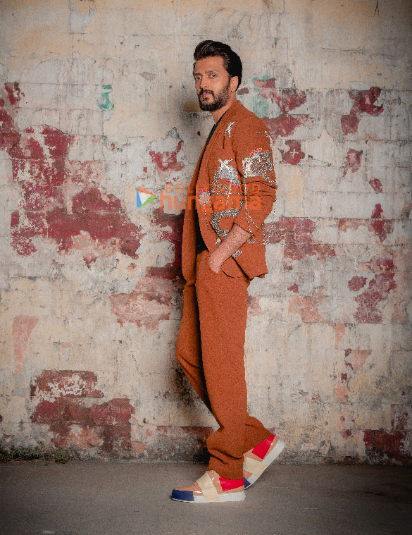 riteish deshmukh 38