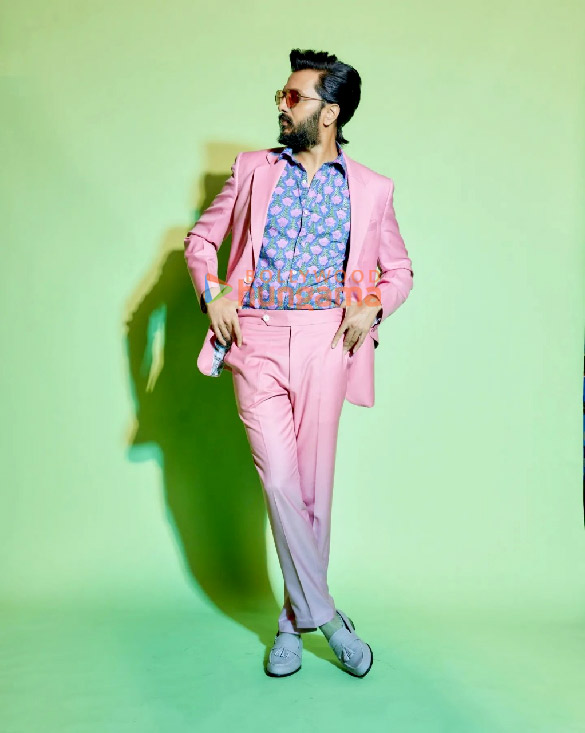 riteish deshmukh 3 19