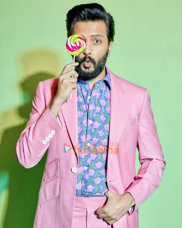 riteish deshmukh 4 13