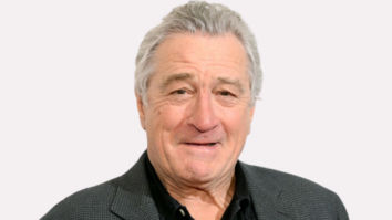 Robert De Niro to star in and executive produce crime drama series Mr. Natural