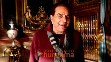 Movie Stills Of The Movie Rocky Aur Rani Ki Prem Kahani