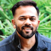 EXCLUSIVE: Cirkus director Rohit Shetty says making memories is more important than one Friday: “Even the vanity guy should know what scene is being shot”