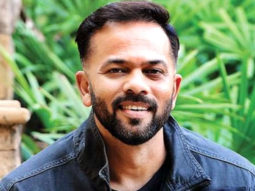 EXCLUSIVE: Cirkus director Rohit Shetty says making memories is more important than one Friday: “Even the vanity guy should know what scene is being shot”