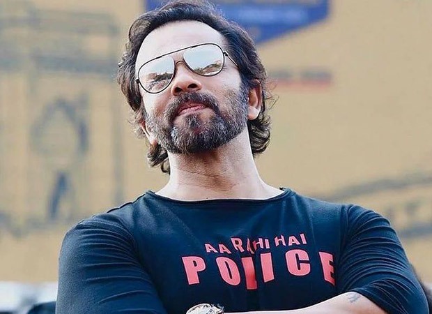 Rohit Shetty claims Bollywood doesn't understand its power: “We’re not able to reach 10 crore people among 150 crore” 