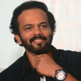 EXCLUSIVE: Rohit Shetty dedicates Cirkus to his technicians; says, “I made the film for them” 