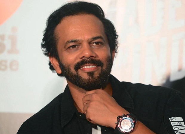 EXCLUSIVE: Rohit Shetty dedicates Cirkus to his technicians; says, “I made the film for them” 