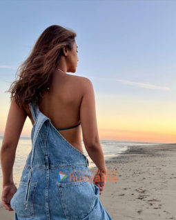 Ruhi Singh