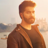Russo Brothers announce Varun Dhawan as the lead of Citadel in India; shooting begins in January 2023