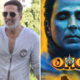 SCOOP: Akshay Kumar’s OMG Oh My God 2 deals with sex education; the actor confirms that it’ll release in April or May 2023