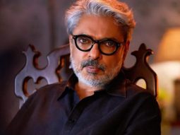 Sanjay Leela Bhansali’s first music album Sukoon to finally release on December 7 Sanjay Leela Bhansali’s first music album Sukoon to finally release on December 7