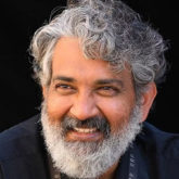SS Rajamouli says 'high fees of actors, directors' led to downfall of Hindi films in 2022