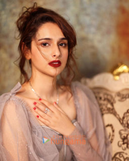 Sadia Khateeb