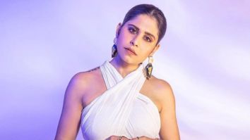 Sai Tamhankar to explore Maharashtra in National Geographic India’s upcoming documentary series Postcards from Maharashtra