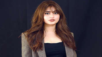 Celeb Photos Of Sajal Ali