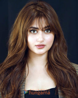 Celeb Photos Of Sajal Ali