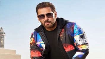 Salman Khan-owned Being Human Clothing celebrates “Bhai Ka Birthday” with a special offer; deets inside