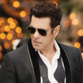 Salman Khan reshoots Kisi Ka Bhai Kisi Ki Jaan song; amps up grandeur with 800 dancers and five couples before wrapping up the film