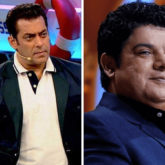 Bigg Boss 16 Salman Khan slams Sajid Khan for a prank at the “expense” of Abdu Rozik
