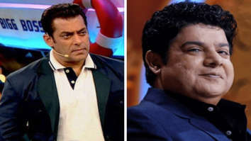 Bigg Boss 16: Salman Khan slams Sajid Khan for a prank at the “expense” of Abdu Rozik